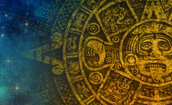 Health Coaching Philosophy2 Health Coaching Philosophy2