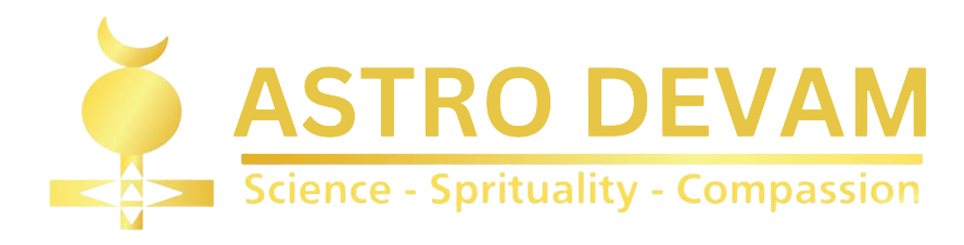 Astro Devam Pvt Ltd. Astro Devam Pvt Ltd.