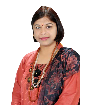 Astro Devam Consultant Astro Devam Consultant