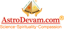 Astro Devam Pvt Ltd. Astro Devam Pvt Ltd.