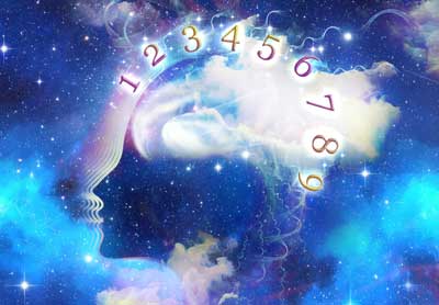 The Astrology of Relationships The Astrology of Relationships