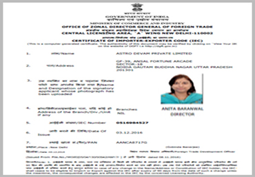 Vaastu Expert Anita Baranwal Vaastu Expert Anita Baranwal