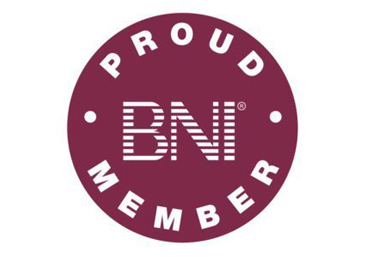 The BNI Certificate of Astrodevam The BNI Certificate of Astrodevam
