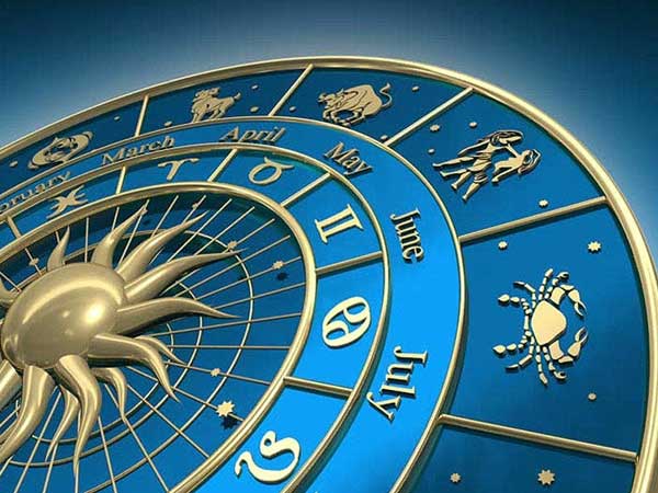 Buy Astrology Software Online, Best Astrology Software at Best Price in Delhi Buy Astrology Software Online, Best Astrology Software at Best Price in Delhi