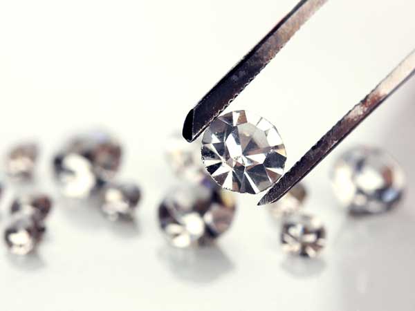 Gemstones Delhi Gemstones Delhi