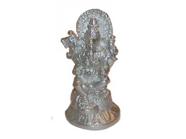 Buy Parad Ganesh Mercury Ganpati Idols in Delhi Buy Parad Ganesh Mercury Ganpati Idols in Delhi