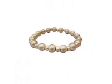 Buy Parad Mercury Bracelet online Delhi Buy Parad Mercury Bracelet online Delhi