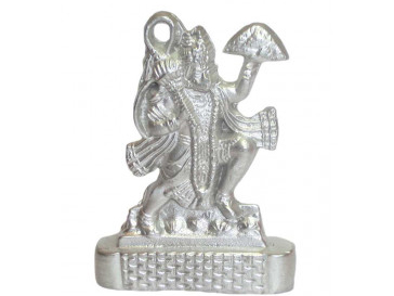 Buy Parad Mercury Hanuman online in Delhi Buy Parad Mercury Hanuman online in Delhi