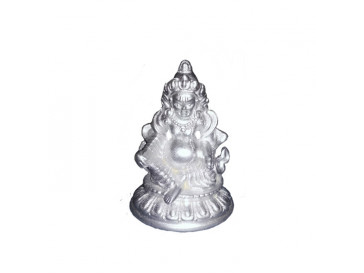 Buy Parad Mercury Kuber in Delhi Buy Parad Mercury Kuber in Delhi