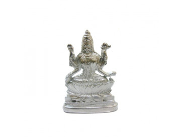 Buy Parad Mercury Lakshmi Laxmi in Delhi Buy Parad Mercury Lakshmi Laxmi in Delhi