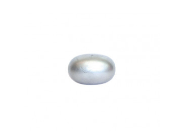 Buy Parad Mercury Lingam in Delhi Buy Parad Mercury Lingam in Delhi
