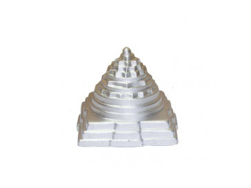 Buy Parad Mercury Meru Shree Yantra in Delhi Buy Parad Mercury Meru Shree Yantra in Delhi