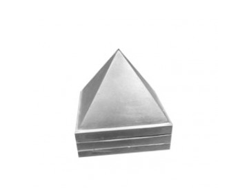 Buy Parad Mercury Pyramid in Delhi Buy Parad Mercury Pyramid in Delhi