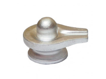 Buy Parad Mercury Shivling Shiva Lingam online Delhi Buy Parad Mercury Shivling Shiva Lingam online Delhi