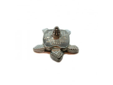 Buy Parad Mercury Shree Meru Kachap Yantra in Delhi Buy Parad Mercury Shree Meru Kachap Yantra in Delhi