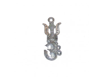 Buy Parad Mercury Trishakti in Delhi Buy Parad Mercury Trishakti in Delhi
