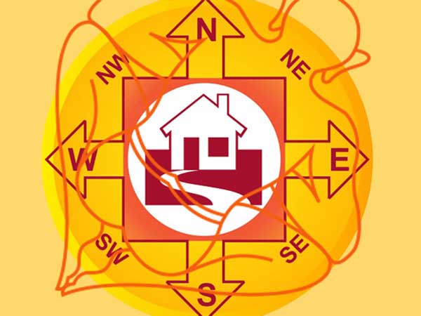 Vastu Consultant in Delhi Vastu Consultant in Delhi